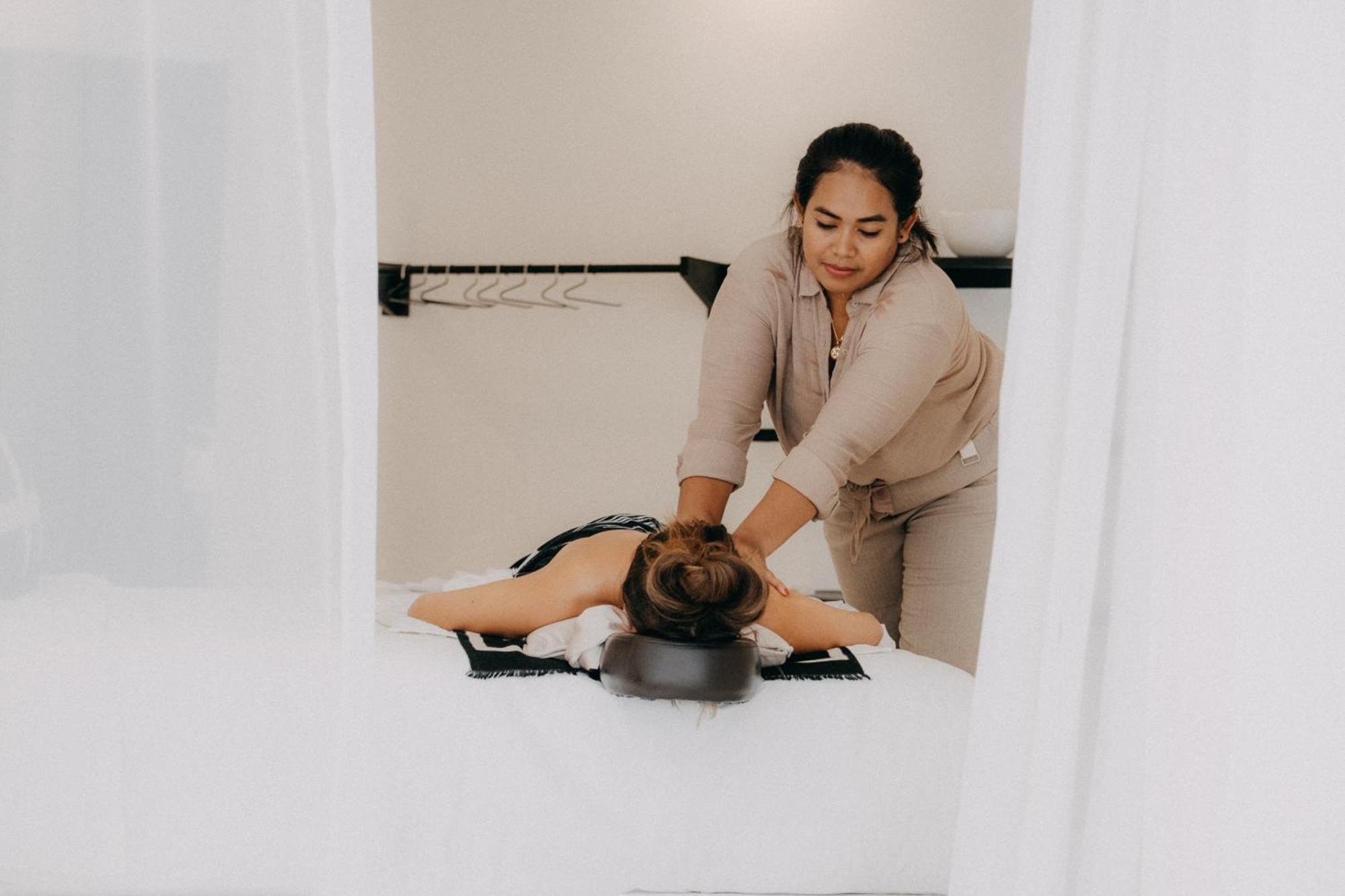Casa Art Ubud エクステリア 写真